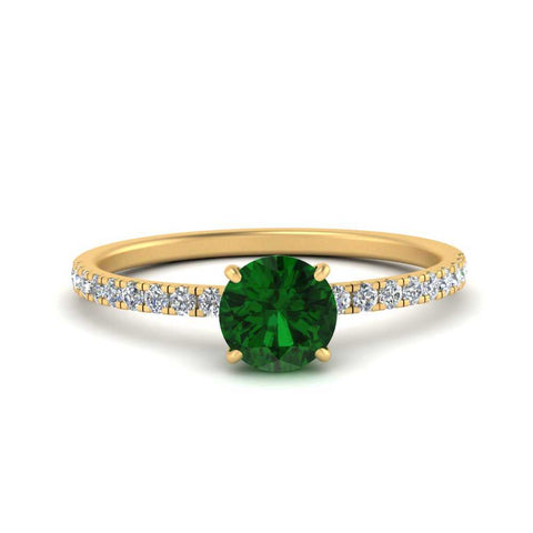 round-emerald-and-halo-engagement-ring-in-yellow-gold-FD9168RORGEMGR-NL-YG-GS.jpg