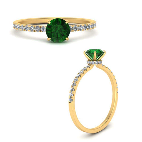 round-emerald-and-halo-engagement-ring-in-yellow-gold-FD9168RORGEMGR-NL-YG-GS.jpg