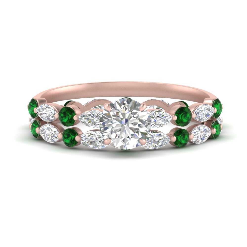 round-emerald-floating-marquise-accent-ring-with-eternity-wedding-band-in-rose-gold-FDEWB9398ROGEMGR-NL-RG_90d7ee7c-f2db-44bc-8d5c-2db22d117a3d.jpg?v=1758802282