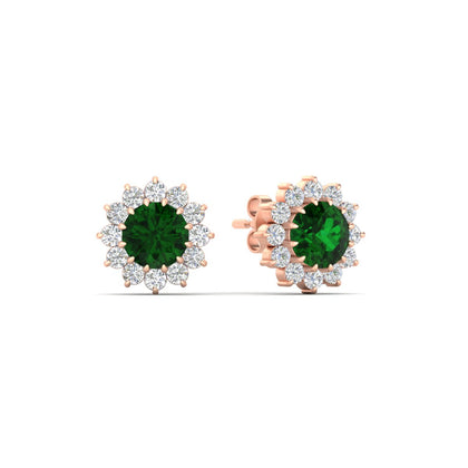 fine-jewelry-round-diamond-floral-halo-earrings-in-rose-gold-fdear11657angle1-nl-rg.jpg