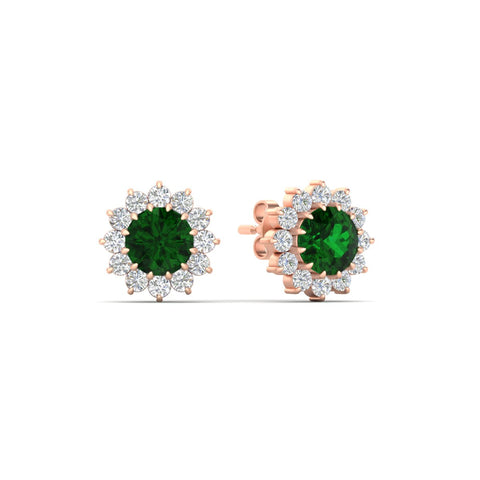 round-emerald-floral-halo-stud-earrings-in-rose-gold-fdear11657gemgrangle1-nl-rg.jpg