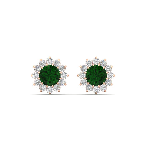 round-emerald-floral-halo-stud-earrings-in-rose-gold-fdear11657gemgrangle2-nl-rg.jpg