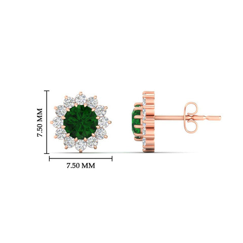 round-emerald-floral-halo-stud-earrings-in-rose-gold-fdear11657gemgrangle3-nl-rg-hw.jpg