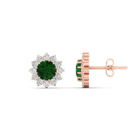 round-emerald-floral-halo-stud-earrings-in-rose-gold-fdear11657gemgrangle3-nl-rg.jpg