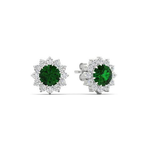 round-emerald-floral-halo-stud-earrings-in-white-gold-fdear11657gemgrangle1-nl-wg.jpg