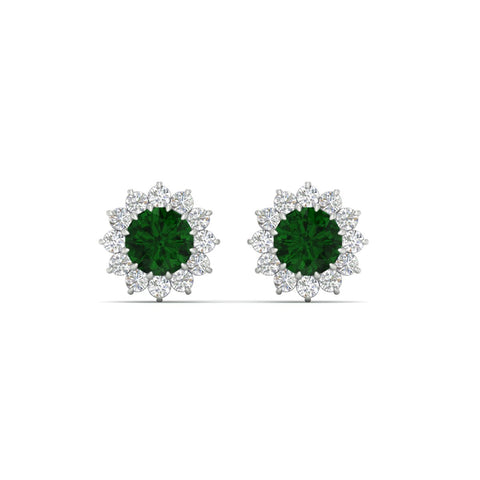 round-emerald-floral-halo-stud-earrings-in-white-gold-fdear11657gemgrangle2-nl-wg.jpg