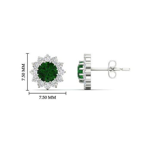 round-emerald-floral-halo-stud-earrings-in-white-gold-fdear11657gemgrangle3-nl-wg-hw.jpg