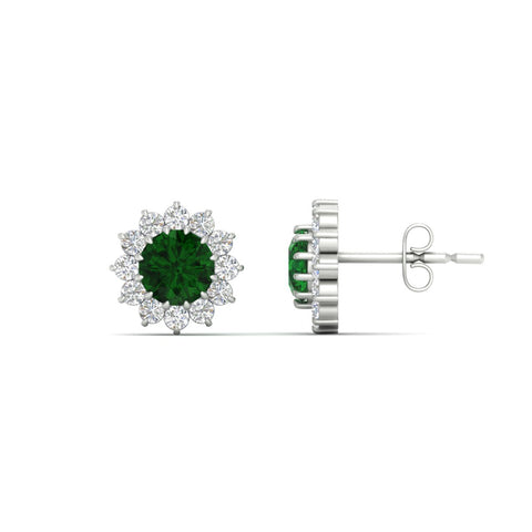 round-emerald-floral-halo-stud-earrings-in-white-gold-fdear11657gemgrangle3-nl-wg.jpg