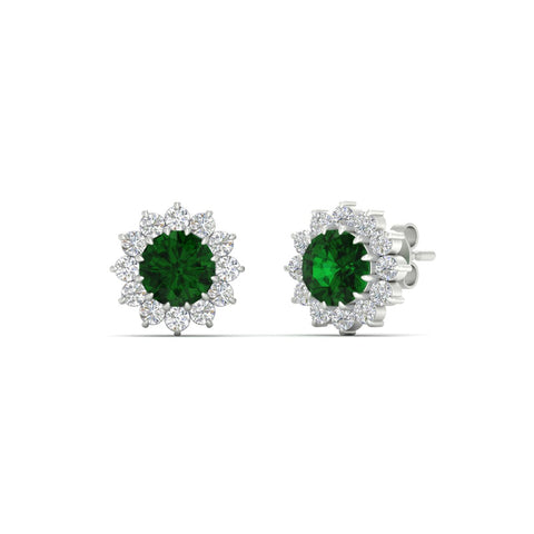round-emerald-floral-halo-stud-earrings-in-white-gold-fdear11657gemgrangle4-nl-wg.jpg
