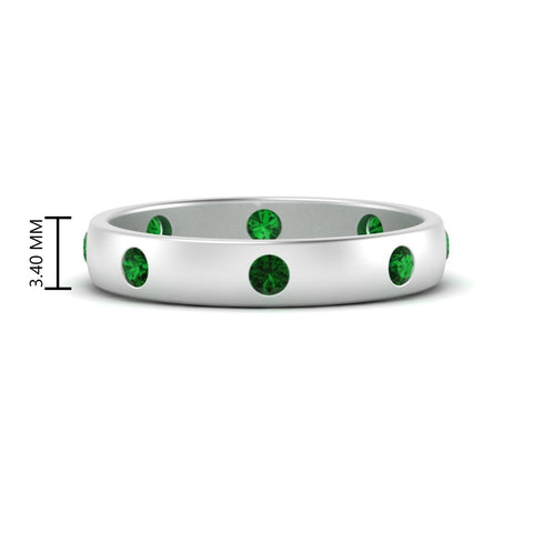 round-emerald-flush-eternity-wedding-band-in-white-gold-FD10979ROGEMGR-NL-WG.jpg