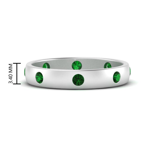 round-emerald-flush-eternity-wedding-band-in-white-gold-FD10979ROGEMGR-NL-WG.jpg
