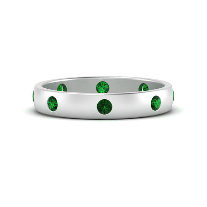 round-diamond-flush-eternity-wedding-band-in-white-gold-FD10979RO-NL-WG.jpg