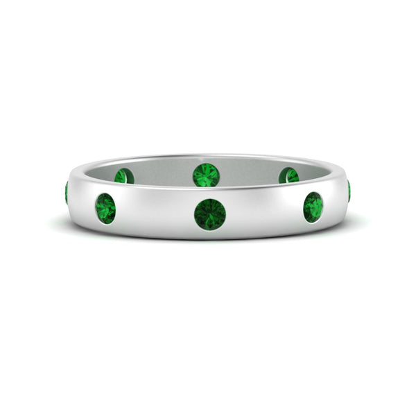 round-emerald-flush-eternity-wedding-band-in-white-gold-FD10979ROGEMGR-NL-WG.jpg