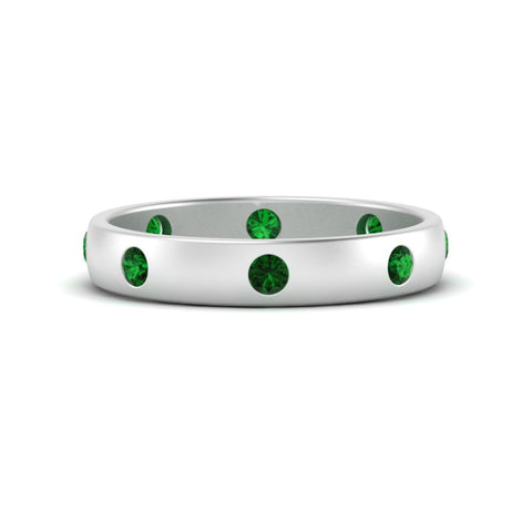 round-emerald-flush-eternity-wedding-band-in-white-gold-FD10979ROGEMGR-NL-WG.jpg