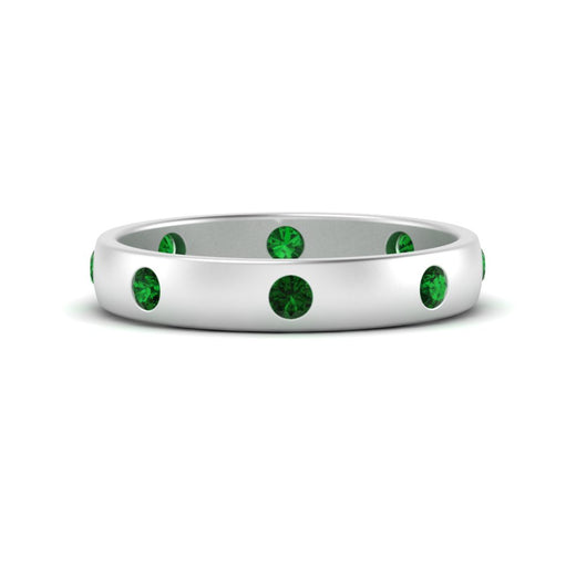 round-emerald-flush-eternity-wedding-band-in-white-gold-FD10979ROGEMGR-NL-WG.jpg