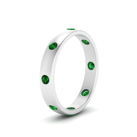round-emerald-flush-eternity-wedding-band-in-white-gold-FD10979ROGEMGR-NL-WG.jpg