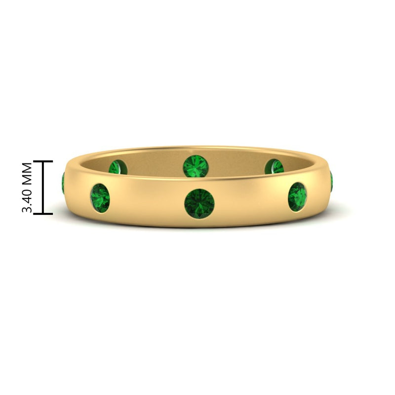 round-emerald-flush-eternity-wedding-band-in-yellow-gold-FD10979ROGEMGR-NL-YG.jpg