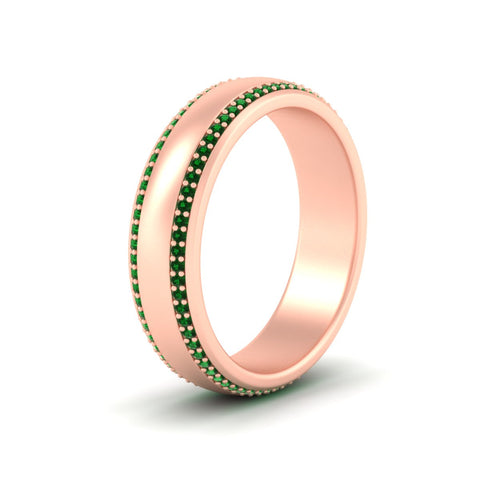 round-emerald-pave-comfort-fit-mens-band-in-rose-gold-fdm10313gemgrangle2-nl-rg.jpg