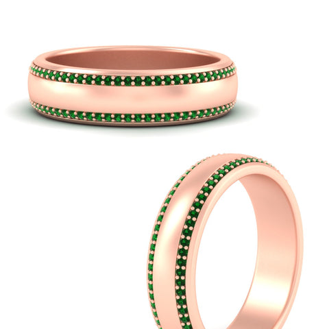round-emerald-pave-comfort-fit-mens-band-in-rose-gold-fdm10313gemgrangle3-nl-rg.jpg