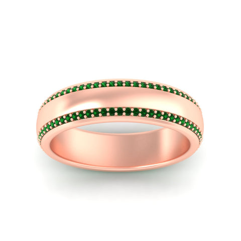 round-emerald-pave-comfort-fit-mens-band-in-rose-gold-fdm10313gemgrangle5-nl-rg.jpg