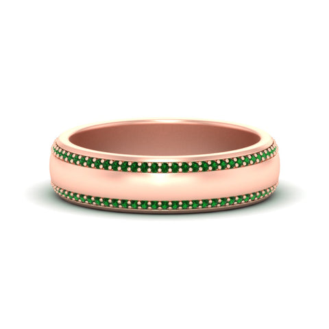 round-emerald-pave-comfort-fit-mens-band-in-rose-gold-fdm10313gemgrsleep-nl-rg.jpg