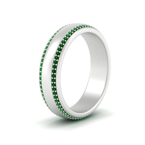 round-emerald-pave-comfort-fit-mens-band-in-white-gold-fdm10313gemgrangle2-nl-wg.jpg