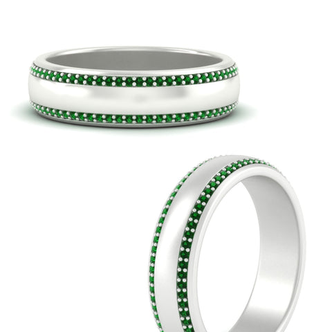 round-emerald-pave-comfort-fit-mens-band-in-white-gold-fdm10313gemgrangle3-nl-wg.jpg