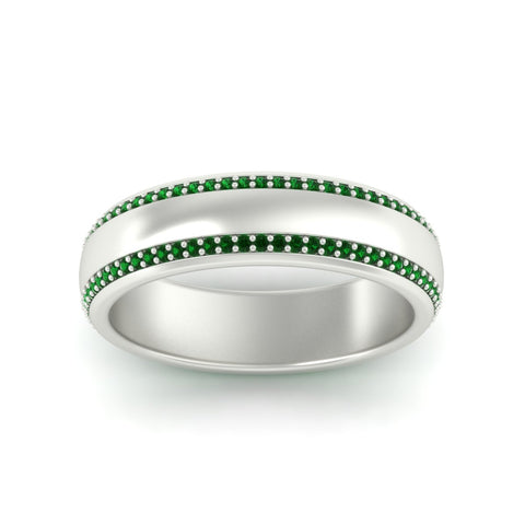 round-emerald-pave-comfort-fit-mens-band-in-white-gold-fdm10313gemgrangle5-nl-wg.jpg