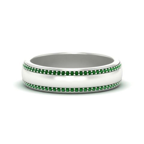 round-emerald-pave-comfort-fit-mens-band-in-white-gold-fdm10313gemgrsleep-nl-wg.jpg