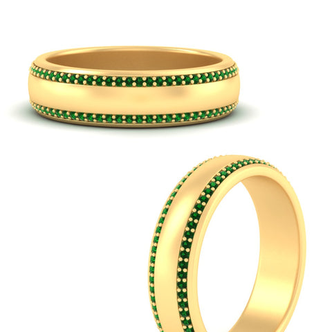 round-emerald-pave-comfort-fit-mens-band-in-yellow-gold-fdm10313gemgrangle3-nl-yg.jpg