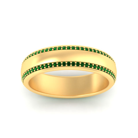 round-emerald-pave-comfort-fit-mens-band-in-yellow-gold-fdm10313gemgrangle5-nl-yg.jpg