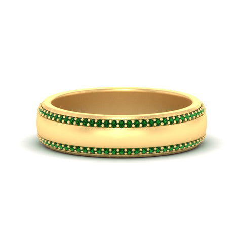round-emerald-pave-comfort-fit-mens-band-in-yellow-gold-fdm10313gemgrsleep-nl-yg.jpg