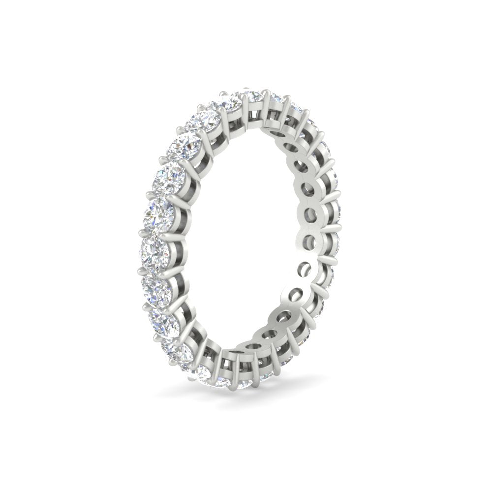 round-eternity-diamond-ring-for-engagement-ring-2-ctw.-in-white-gold-FD11249ROBANGLE2-2.00CT-NL-WG