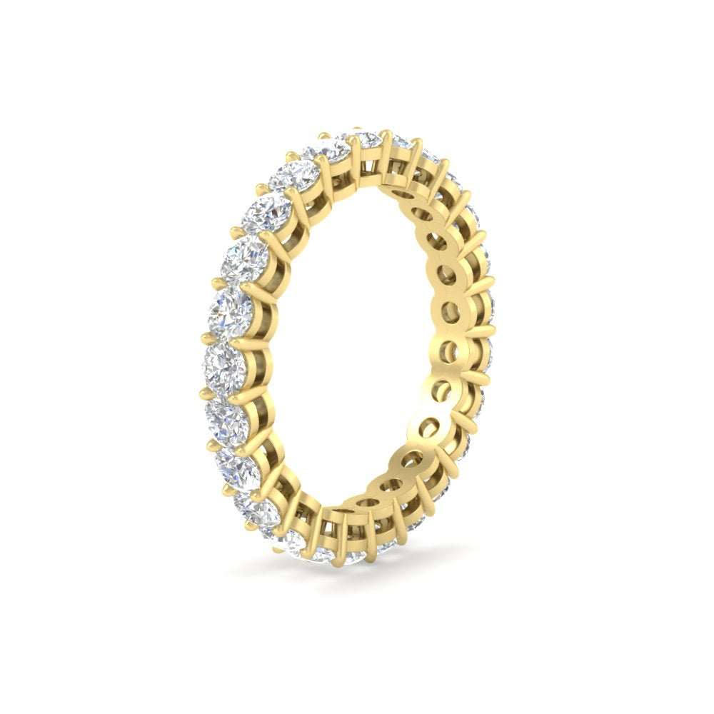 round-eternity-diamond-ring-for-engagement-ring-2-ctw.-in-yellow-gold-FD11249ROBANGLE2-2.00CT-NL-YG