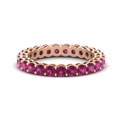 round-eternity-pink-sapphire-ring-for-engagement-ring-2-ctw.-in-rose-gold-FD11249ROBGSADRPI-2.00CT-NL-RG