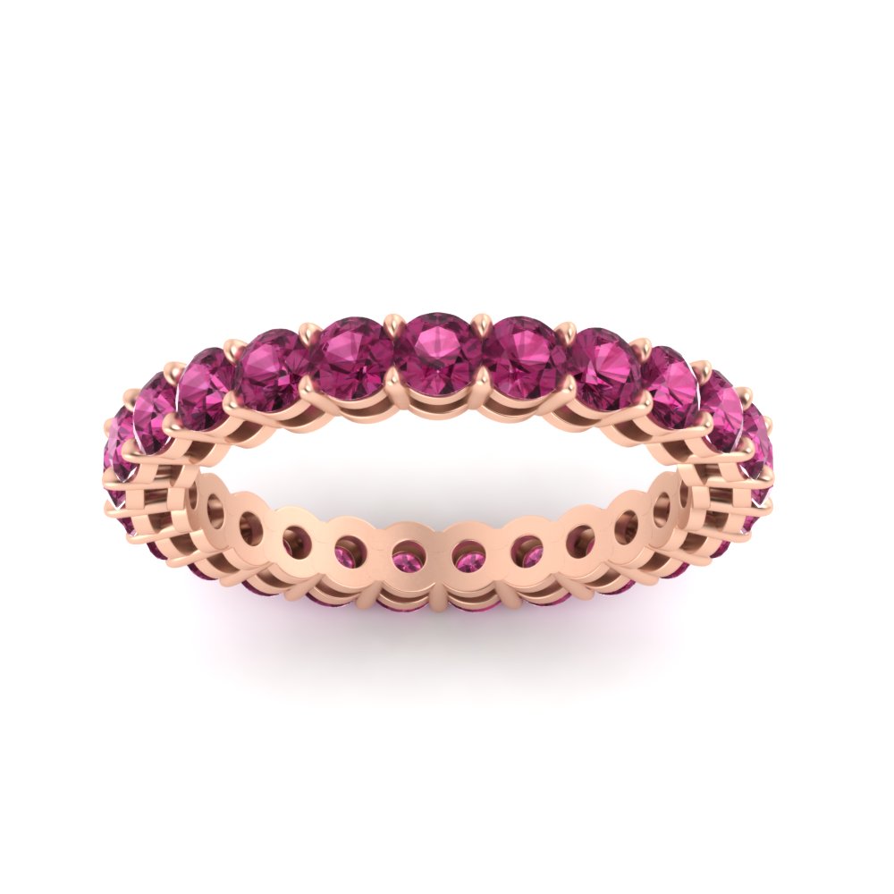 round-eternity-pink-sapphire-ring-for-engagement-ring-2-ctw.-in-rose-gold-FD11249ROBGSADRPIANGLE5-2.00CT-NL-RG