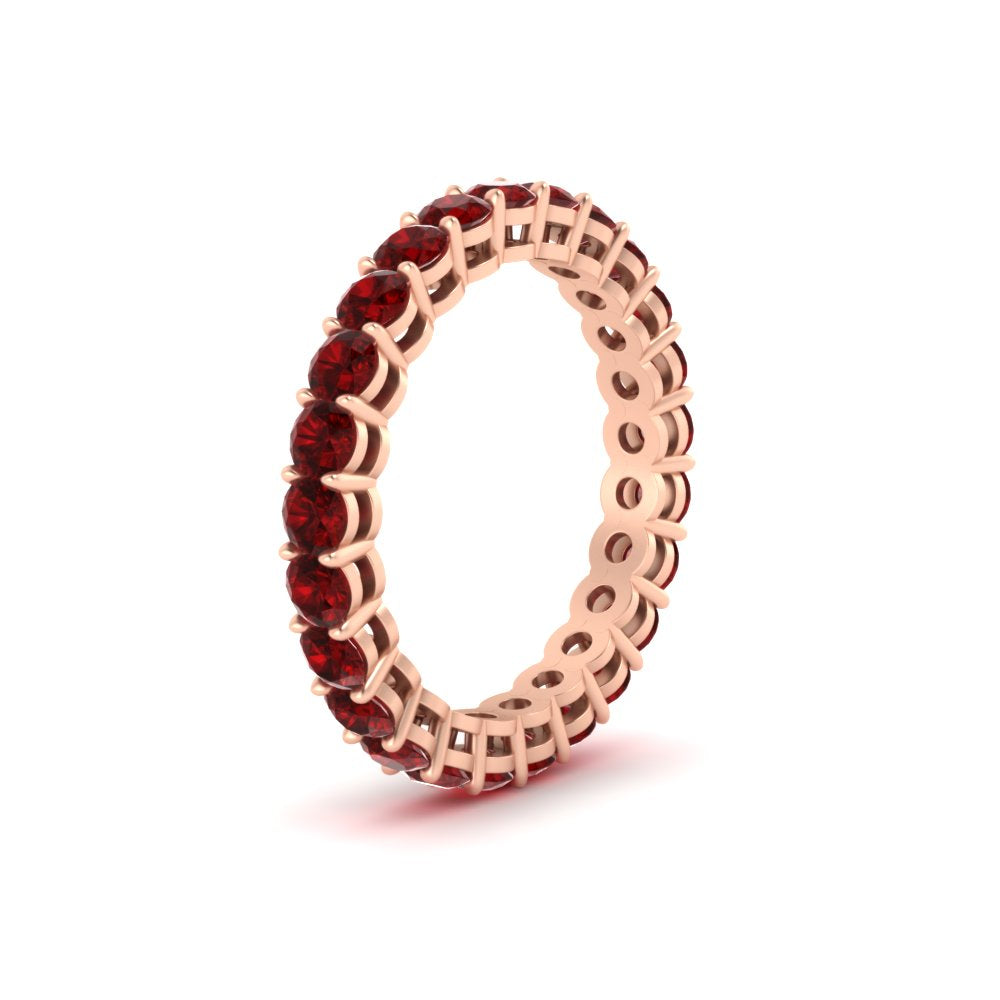 round-eternity-ruby-ring-for-engagement-ring-2-ctw.-in-rose-gold-FD11249ROBGRUDRANGLE2-2.00CT-NL-RG