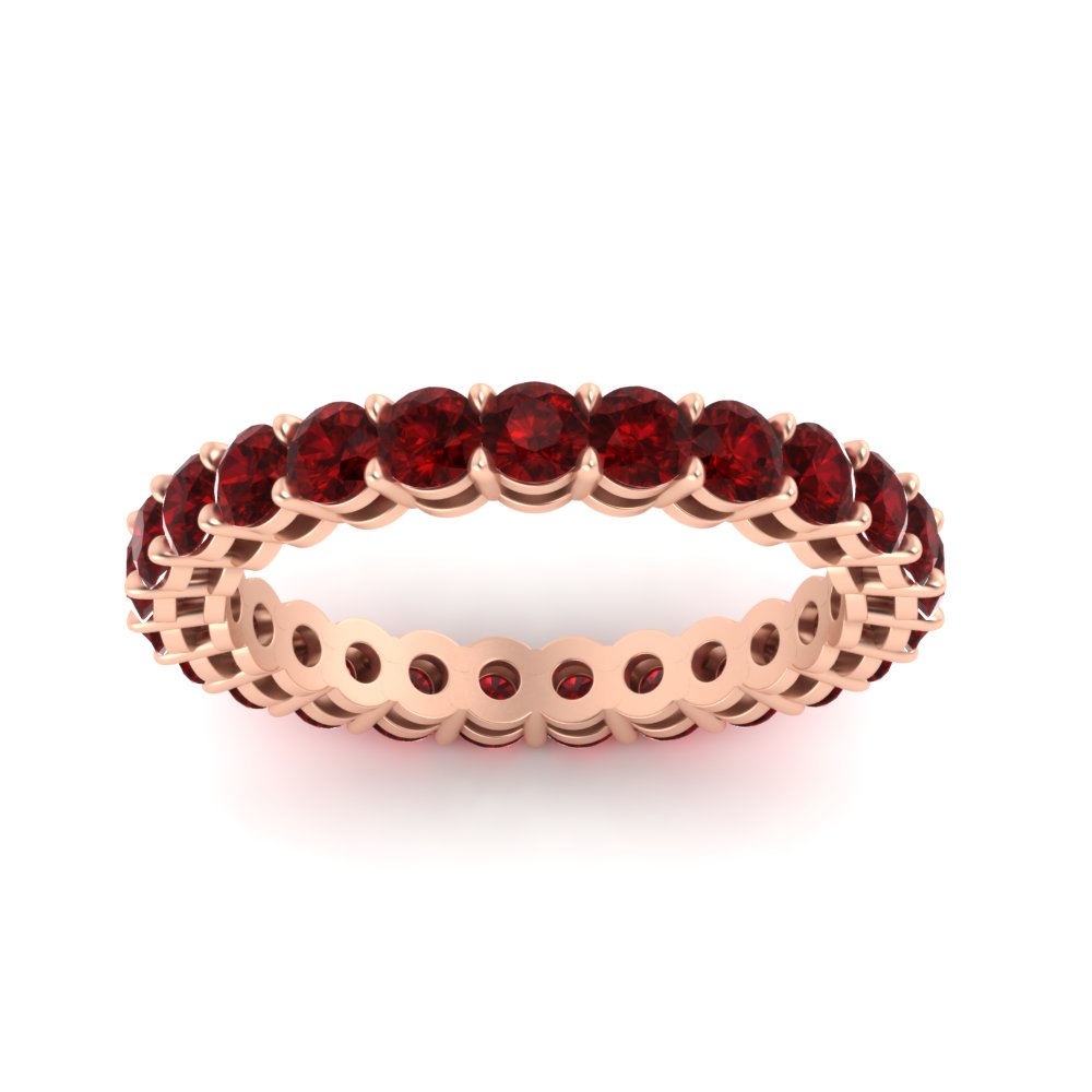 round-eternity-ruby-ring-for-engagement-ring-2-ctw.-in-rose-gold-FD11249ROBGRUDRANGLE5-2.00CT-NL-RG