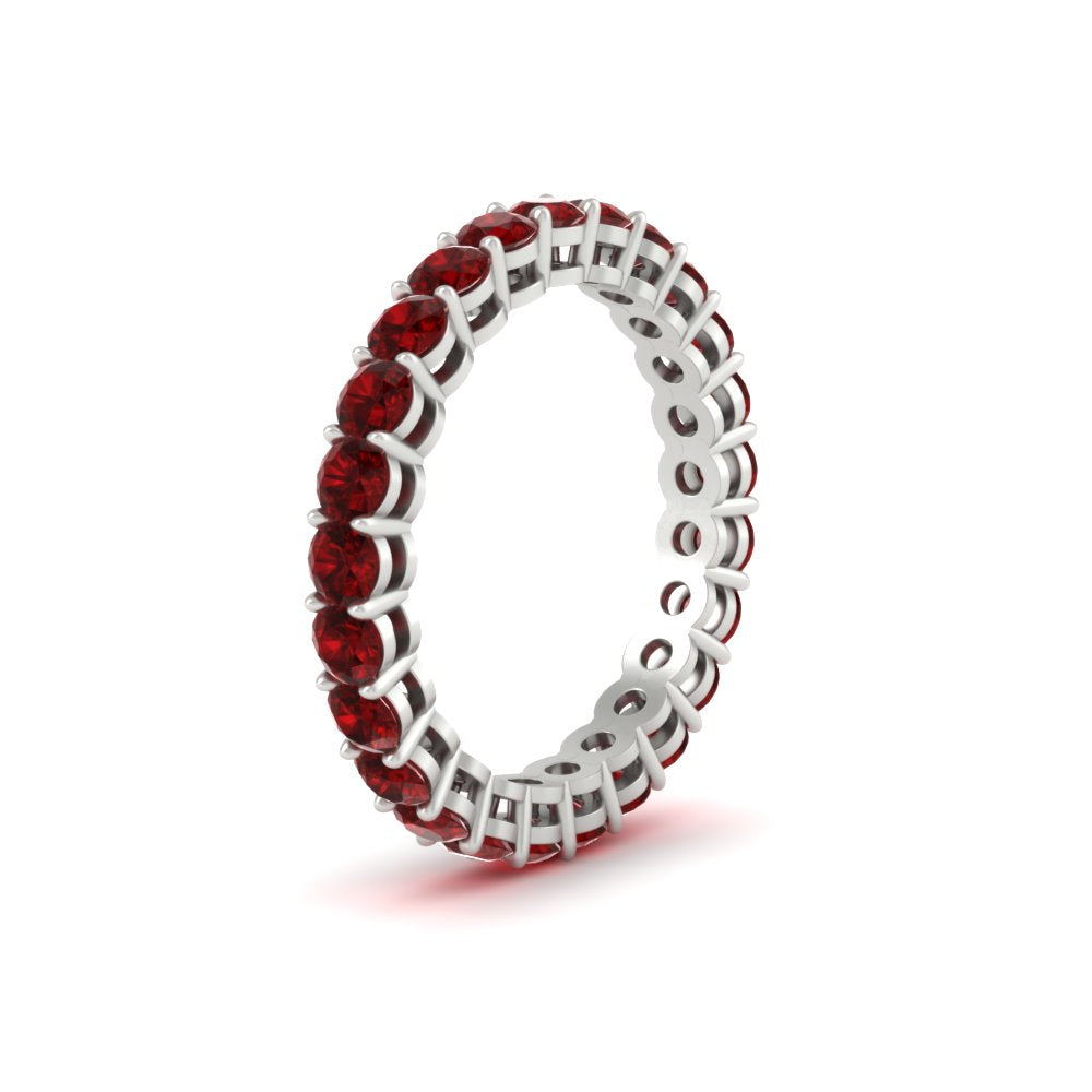 round-eternity-ruby-ring-for-engagement-ring-2-ctw.-in-white-gold-FD11249ROBGRUDRANGLE2-2.00CT-NL-WG
