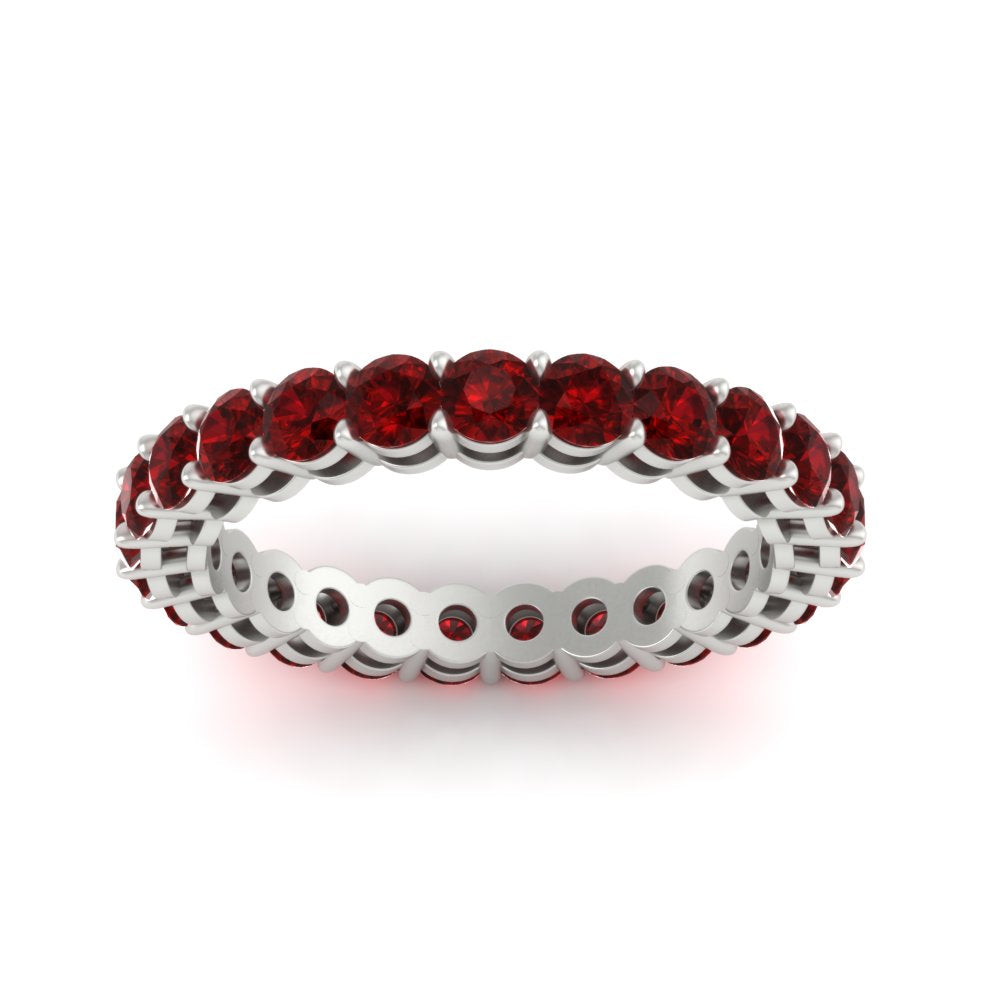 round-eternity-ruby-ring-for-engagement-ring-2-ctw.-in-white-gold-FD11249ROBGRUDRANGLE5-2.00CT-NL-WG