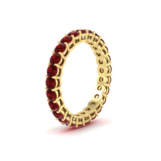 round-eternity-ruby-ring-for-engagement-ring-2-ctw.-in-yellow-gold-FD11249ROBGRUDRANGLE2-2.00CT-NL-YG