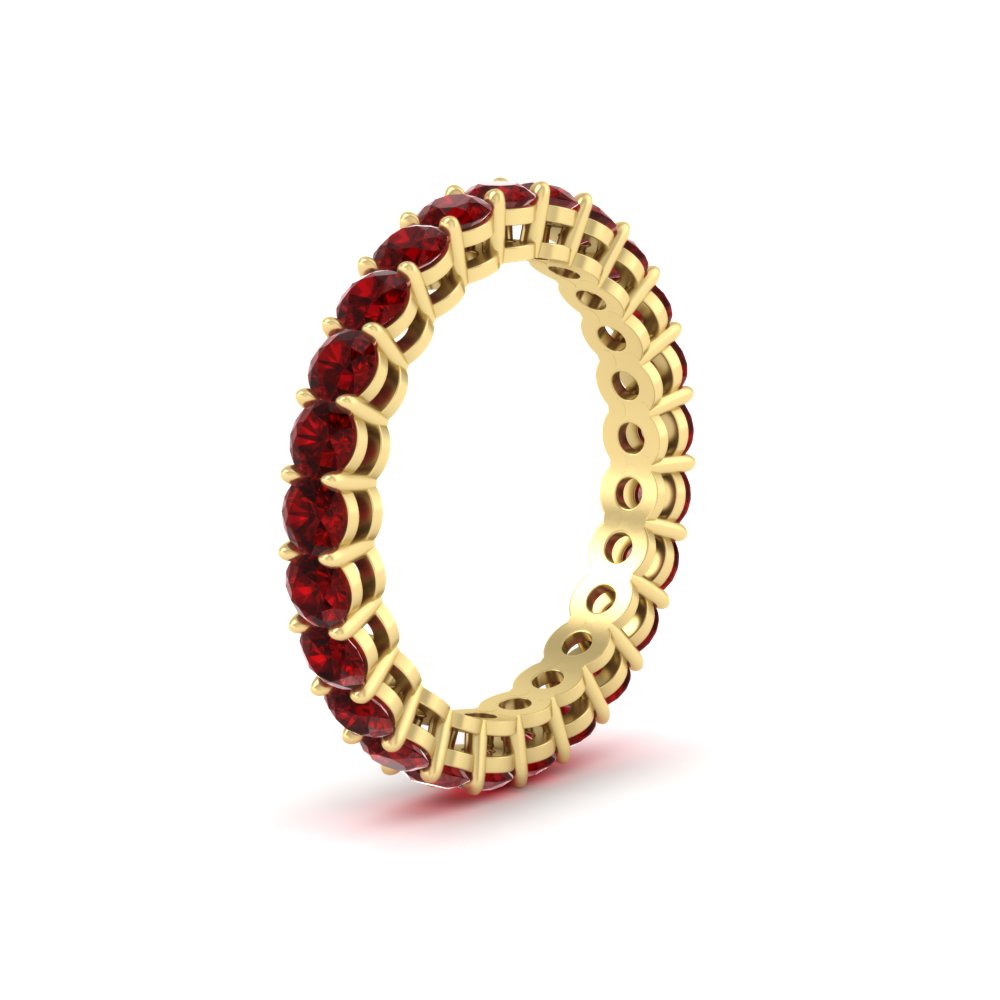 round-eternity-ruby-ring-for-engagement-ring-2-ctw.-in-yellow-gold-FD11249ROBGRUDRANGLE2-2.00CT-NL-YG_89c1ce65-06c8-4a20-8875-0349d42229c9