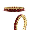 Load image into Gallery viewer, round-eternity-ruby-ring-for-engagement-ring-2-ctw.-in-yellow-gold-FD11249ROBGRUDRANGLE3-2.00CT-NL-YG