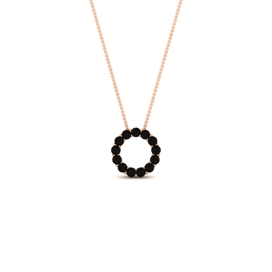 round-floating-chain-slide-black-diamond-Pendant-in-rose-gold-fdpd11515gblackangle1-nl-rg.jpg?v=1761646574