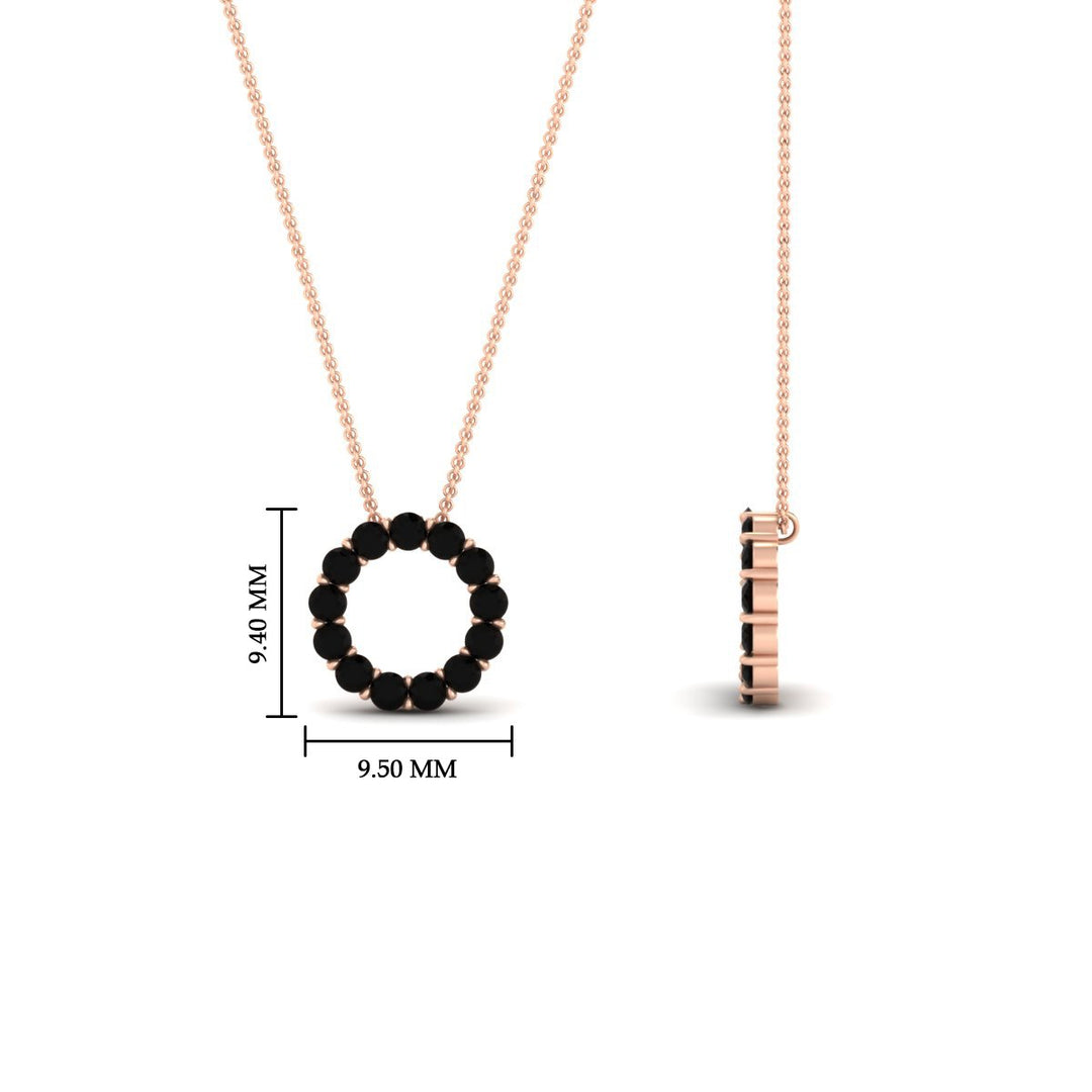 round-floating-chain-slide-black-diamond-Pendant-in-rose-gold-fdpd11515gblackangle2-nl-rg-hw.jpg?v=1761646575