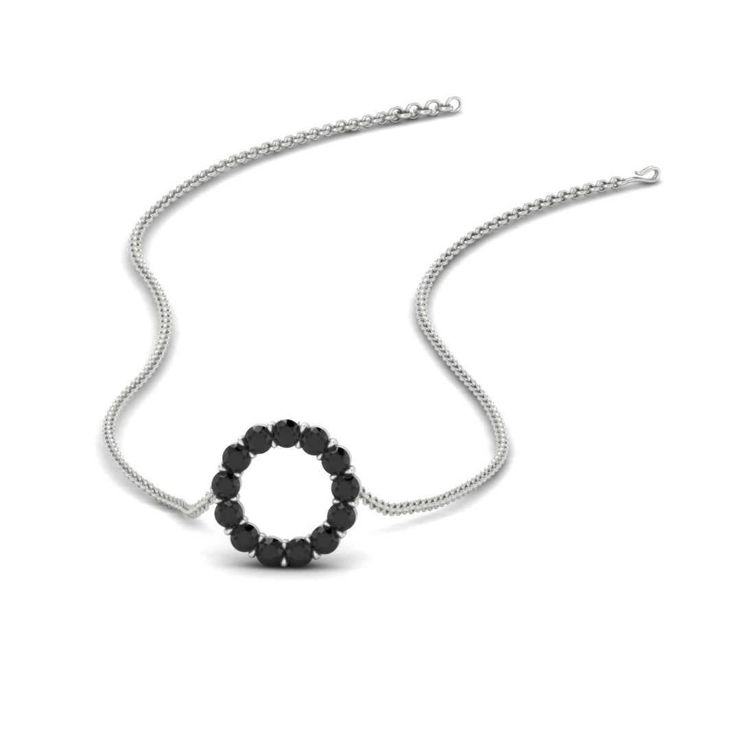 round-floating-chain-slide-black-diamond-Pendant-in-white-gold-fdpd11515gblack-nl-wg.jpg?v=1761646574