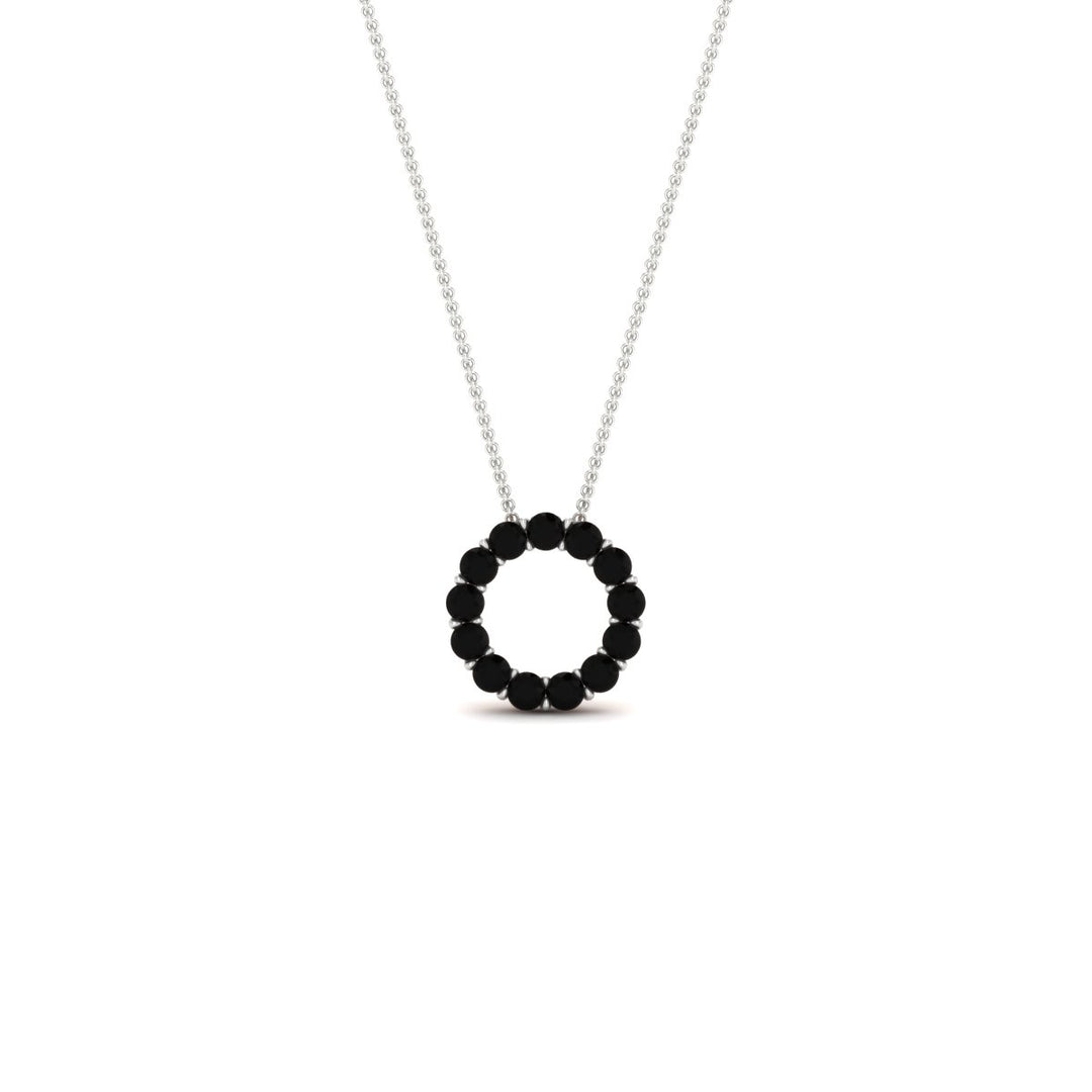 round-floating-chain-slide-black-diamond-Pendant-in-white-gold-fdpd11515gblackangle1-nl-wg.jpg?v=1761646575