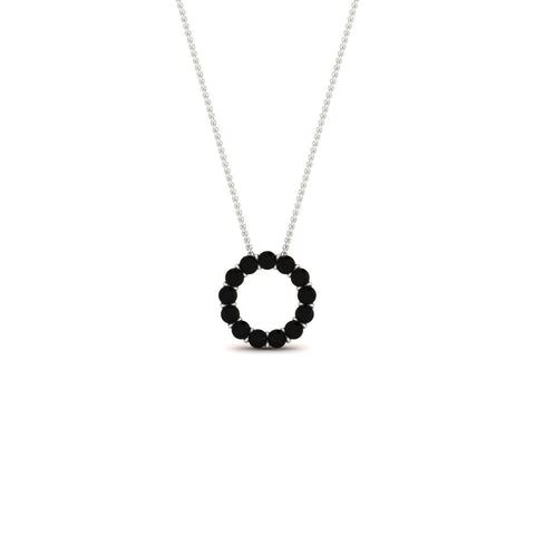 round-floating-chain-slide-black-diamond-Pendant-in-white-gold-fdpd11515gblackangle1-nl-wg.jpg?v=1761646575