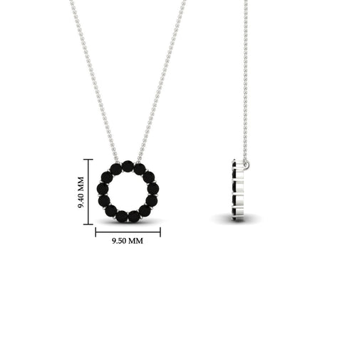 round-floating-chain-slide-black-diamond-Pendant-in-white-gold-fdpd11515gblackangle2-nl-wg-hw.jpg?v=1761646575