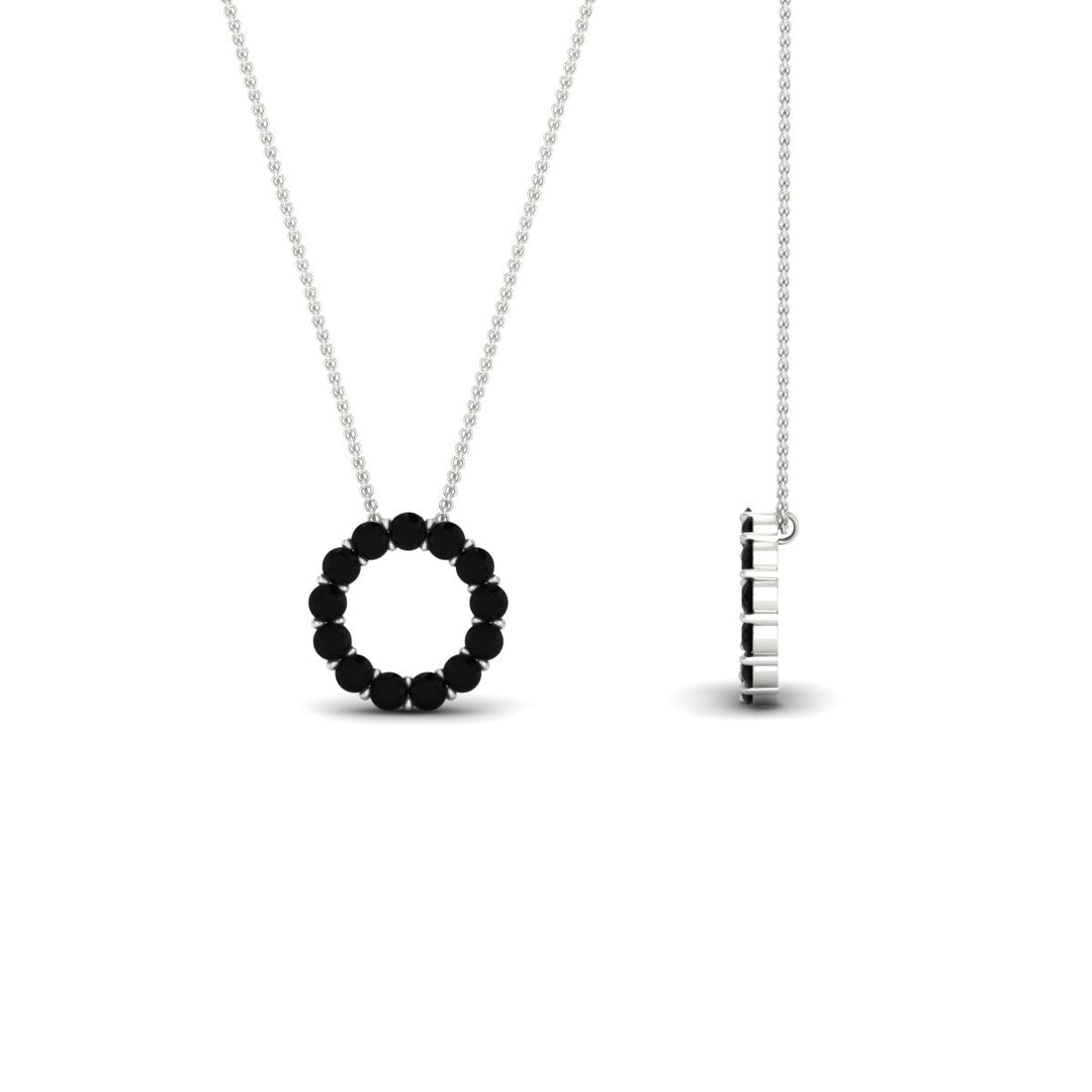 round-floating-chain-slide-black-diamond-Pendant-in-white-gold-fdpd11515gblackangle2-nl-wg.jpg?v=1761646575
